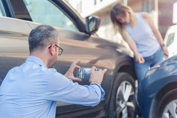 Auto Insurance Axis serves Pleasant Garden drivers